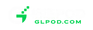 格造POD
