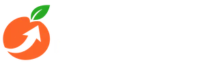出果POD